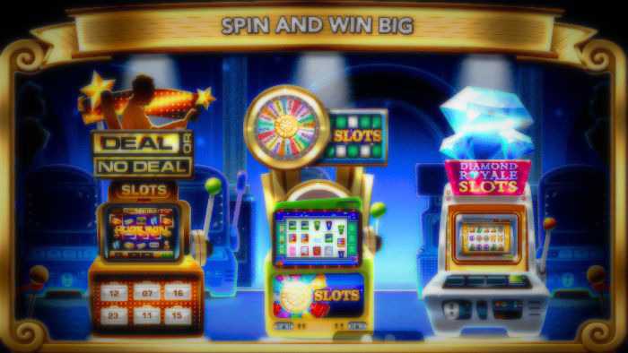 10 Biggest vegas slots online Mistakes You Can Easily Avoid